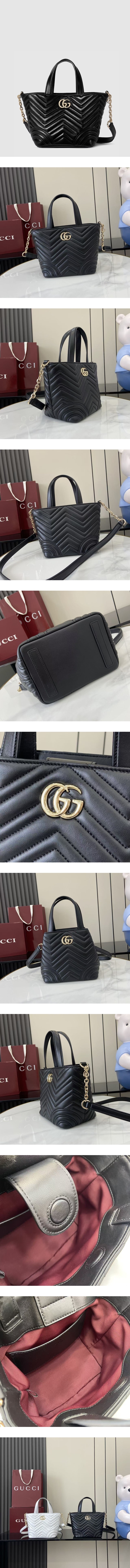 08adcd2587f4fe5287b5386ab01bc542_1756535483_5785.jpg 08adcd2587f4fe5287b5386ab01bc542_1756535483_5785.jpg