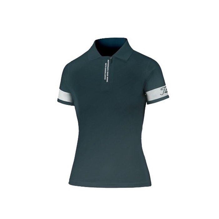 09a3293e070764e3a7fe843e3b24c48d_1756458323_7547.jpg 09a3293e070764e3a7fe843e3b24c48d_1756458323_7547.jpg