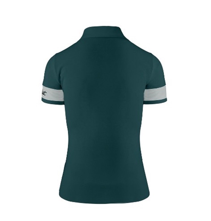 09a3293e070764e3a7fe843e3b24c48d_1756458324_0944.jpg 09a3293e070764e3a7fe843e3b24c48d_1756458324_0944.jpg