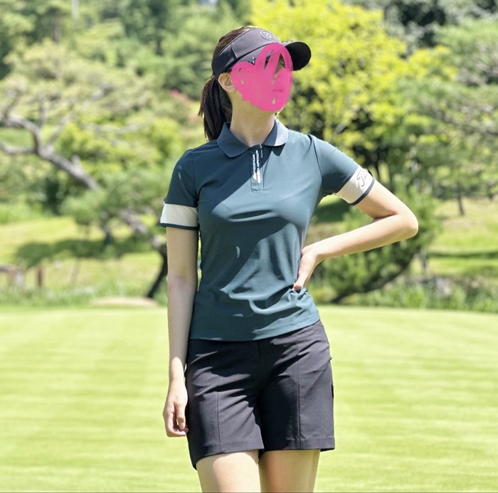 09a3293e070764e3a7fe843e3b24c48d_1756458326_8938.jpg 09a3293e070764e3a7fe843e3b24c48d_1756458326_8938.jpg