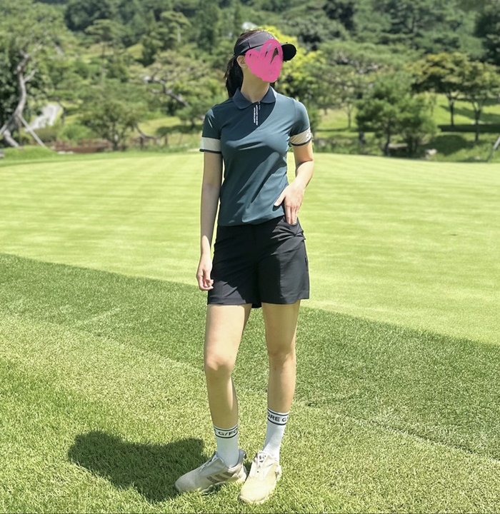 09a3293e070764e3a7fe843e3b24c48d_1756458327_199.jpg 09a3293e070764e3a7fe843e3b24c48d_1756458327_199.jpg