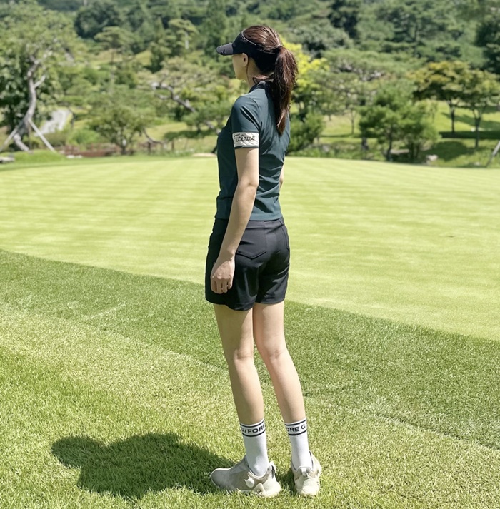 09a3293e070764e3a7fe843e3b24c48d_1756458327_9622.jpg 09a3293e070764e3a7fe843e3b24c48d_1756458327_9622.jpg