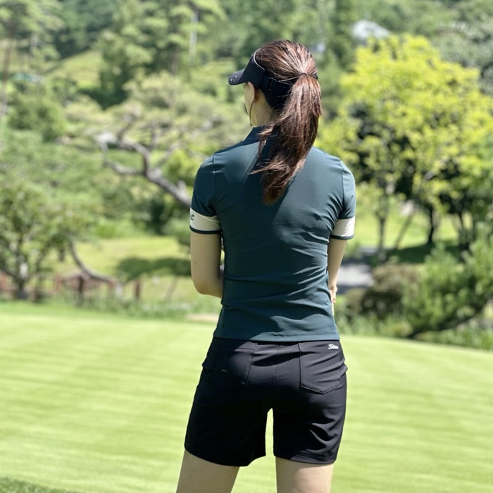 09a3293e070764e3a7fe843e3b24c48d_1756458328_4797.jpg 09a3293e070764e3a7fe843e3b24c48d_1756458328_4797.jpg