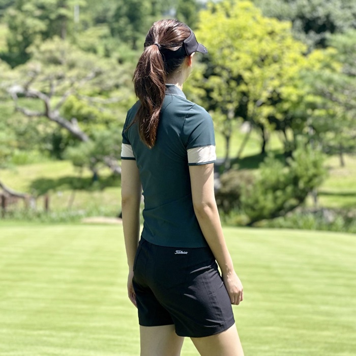 09a3293e070764e3a7fe843e3b24c48d_1756458329_0316.jpg 09a3293e070764e3a7fe843e3b24c48d_1756458329_0316.jpg