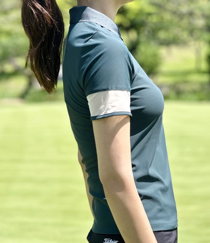 09a3293e070764e3a7fe843e3b24c48d_1756458331_1605.jpg 09a3293e070764e3a7fe843e3b24c48d_1756458331_1605.jpg