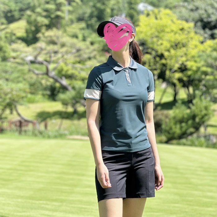 09a3293e070764e3a7fe843e3b24c48d_1756458332_2413.jpg 09a3293e070764e3a7fe843e3b24c48d_1756458332_2413.jpg