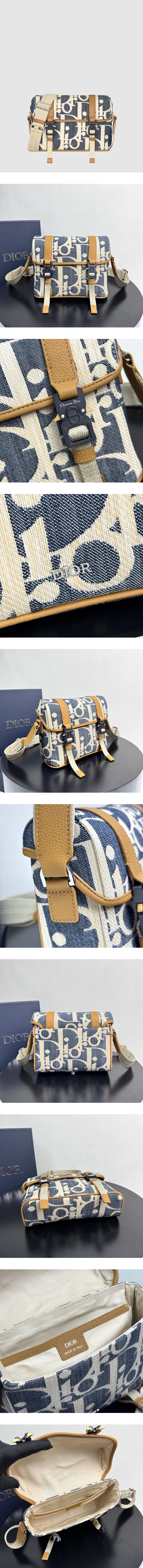 0a1276e71f16eaac2cbe88f3668213bb_1756529832_4671.jpg 0a1276e71f16eaac2cbe88f3668213bb_1756529832_4671.jpg