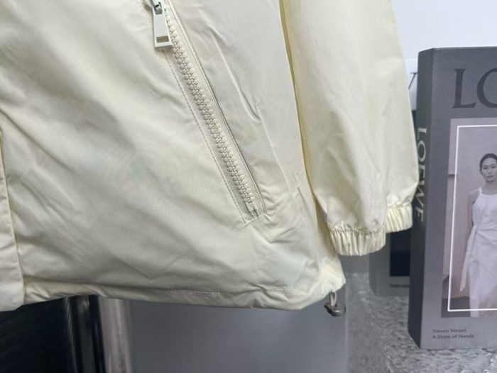 0a25cb63df3a81bc4668e4a96ce42297_1755056460_3041.jpg 0a25cb63df3a81bc4668e4a96ce42297_1755056460_3041.jpg