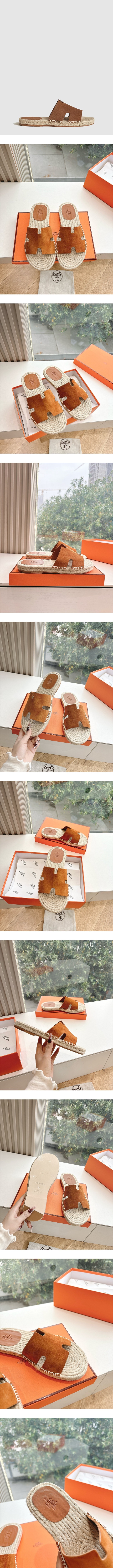 0cb8143224d886bccc8ee08abd3f0e76_1754232583_439.jpg 0cb8143224d886bccc8ee08abd3f0e76_1754232583_439.jpg