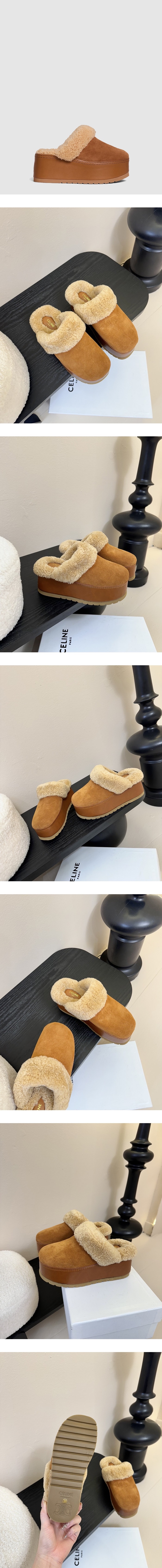 0e0daa1ec138f3937b407c252dea9a0f_1755671062_572.jpg 0e0daa1ec138f3937b407c252dea9a0f_1755671062_572.jpg