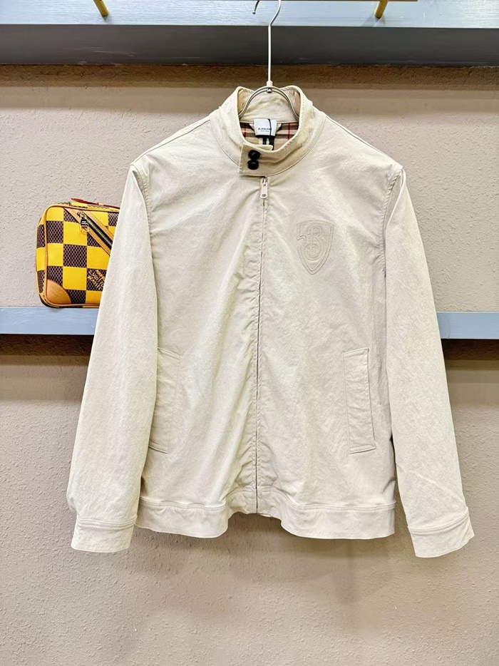 127a6a46b96d43b586f3f7cd4fe07331_1754381639_1152.jpg 127a6a46b96d43b586f3f7cd4fe07331_1754381639_1152.jpg