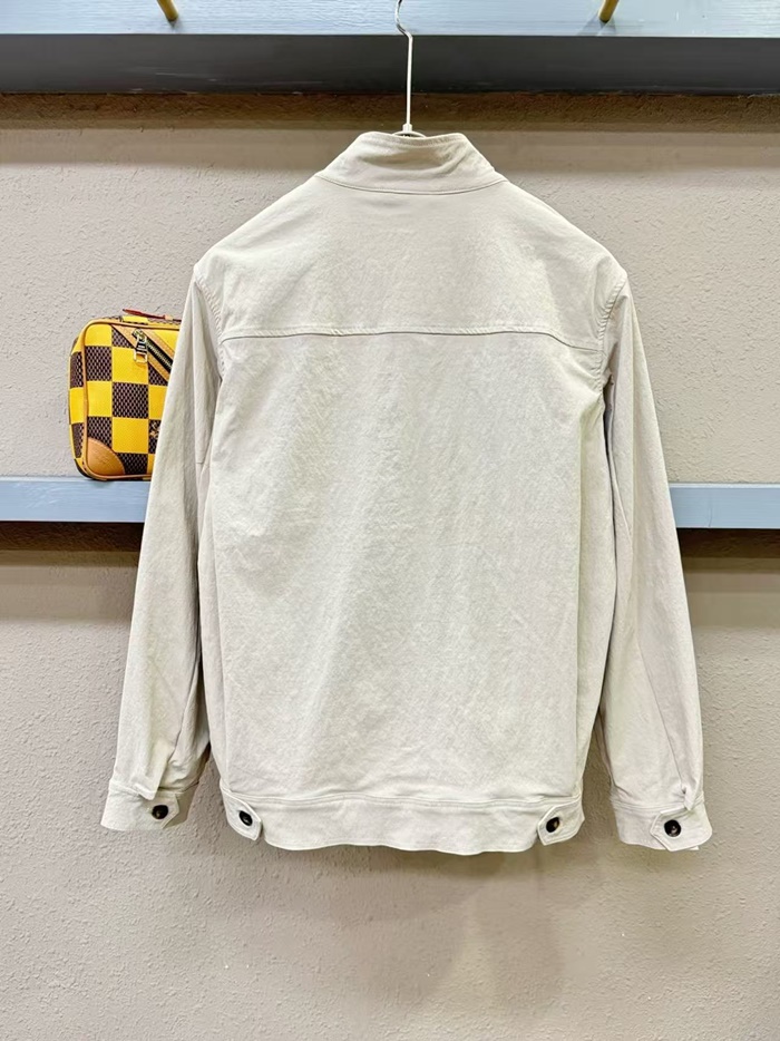 127a6a46b96d43b586f3f7cd4fe07331_1754381646_0512.jpg 127a6a46b96d43b586f3f7cd4fe07331_1754381646_0512.jpg