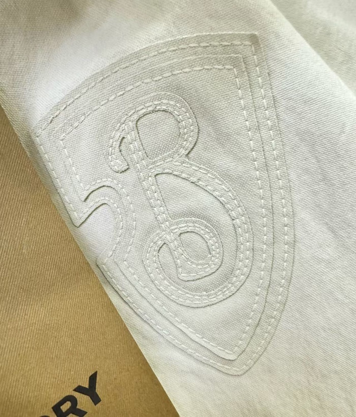 127a6a46b96d43b586f3f7cd4fe07331_1754381648_6607.jpg 127a6a46b96d43b586f3f7cd4fe07331_1754381648_6607.jpg