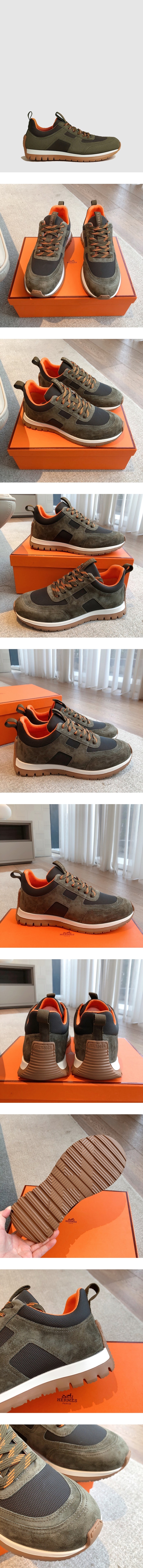 1551f7c3a69a55a6b71f6da7f910ce00_1754629266_1451.jpg 1551f7c3a69a55a6b71f6da7f910ce00_1754629266_1451.jpg