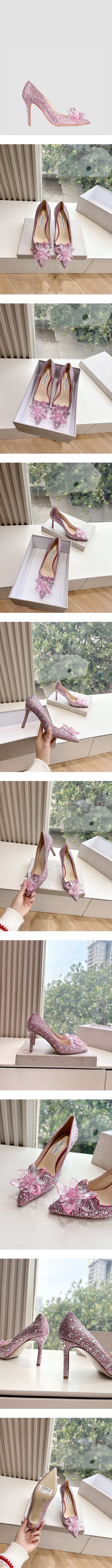 16b6debab581f2cdc0c965896434319d_1755941580_5955.jpg 16b6debab581f2cdc0c965896434319d_1755941580_5955.jpg