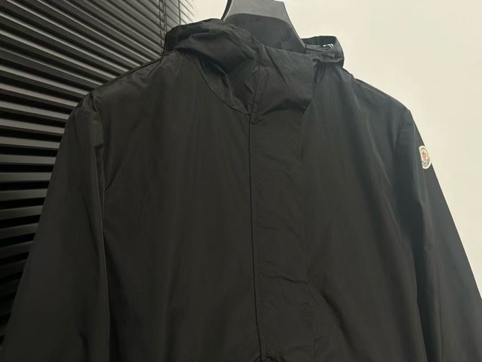 170a7e9b57e1db5936a56b6ce1e0a9ae_1755056444_698.jpg 170a7e9b57e1db5936a56b6ce1e0a9ae_1755056444_698.jpg