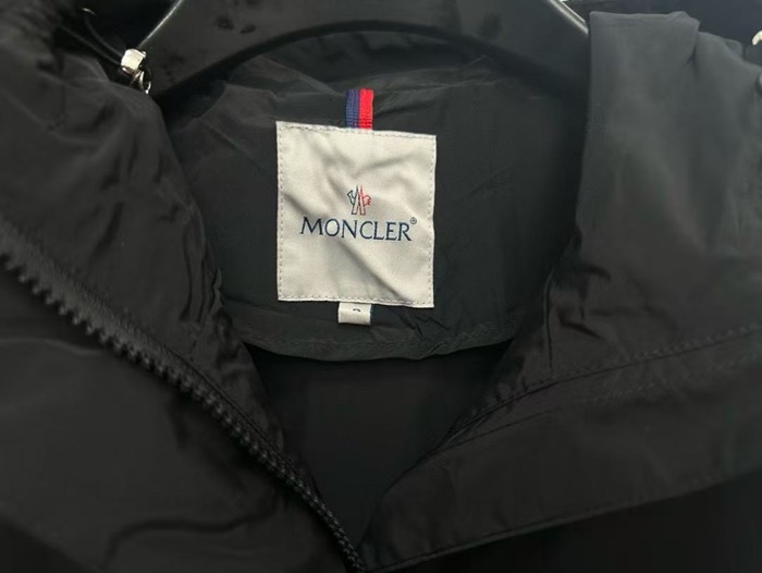 170a7e9b57e1db5936a56b6ce1e0a9ae_1755056445_7143.jpg 170a7e9b57e1db5936a56b6ce1e0a9ae_1755056445_7143.jpg