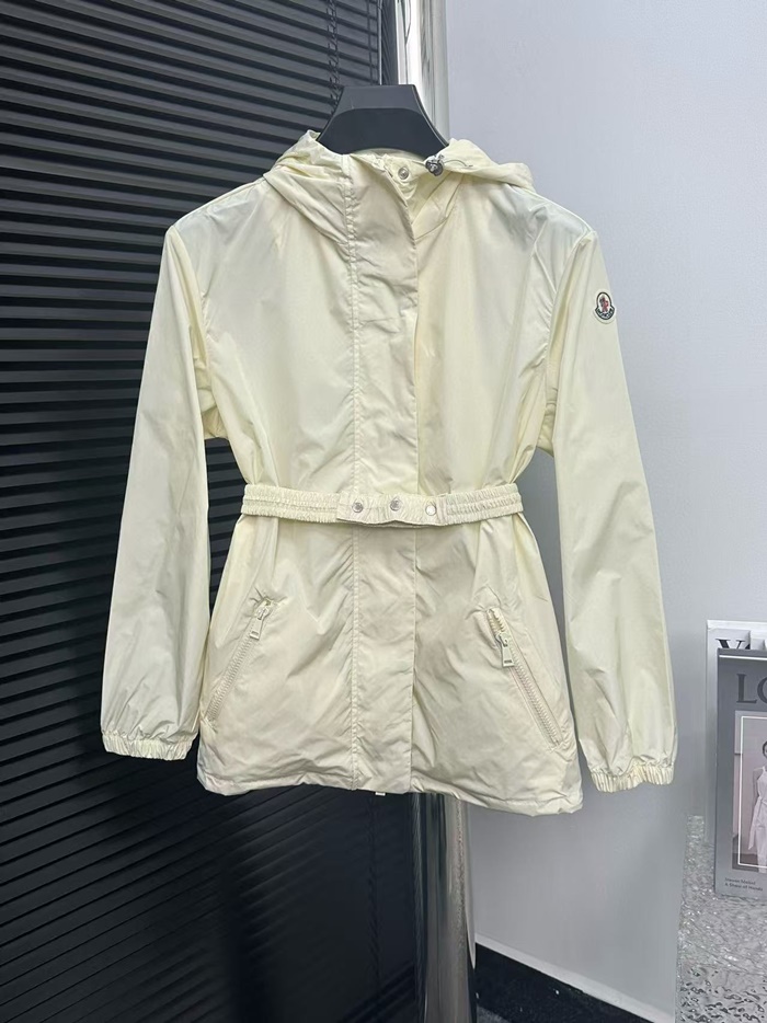 170a7e9b57e1db5936a56b6ce1e0a9ae_1755056449_8719.jpg 170a7e9b57e1db5936a56b6ce1e0a9ae_1755056449_8719.jpg