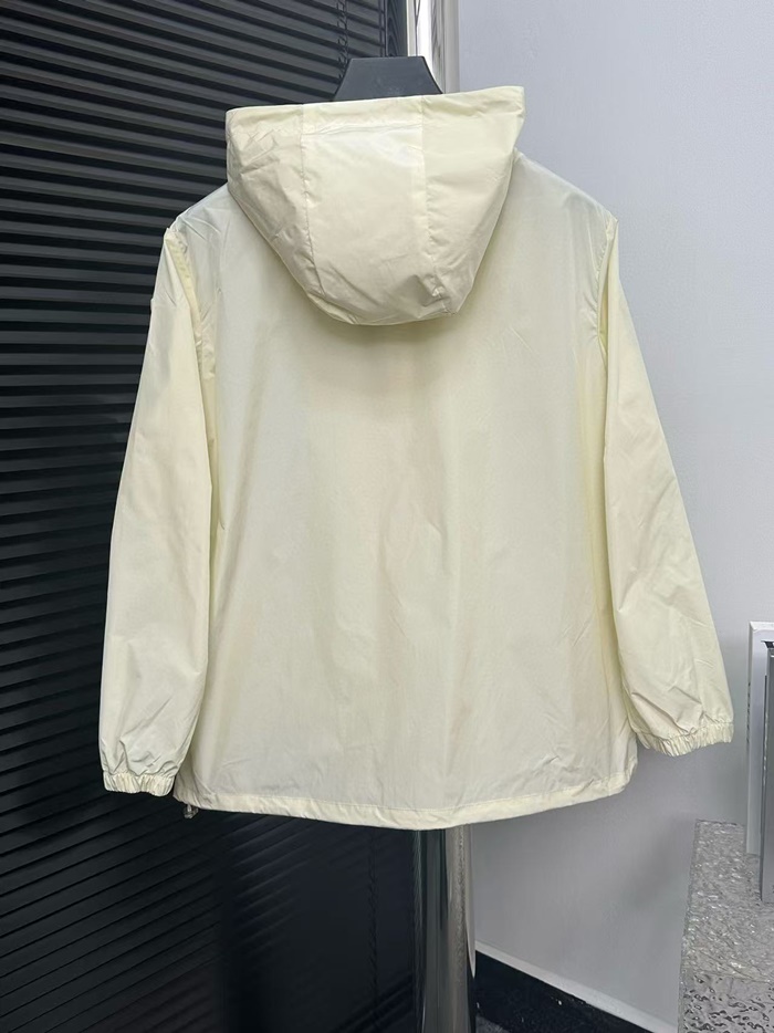 170a7e9b57e1db5936a56b6ce1e0a9ae_1755056452_5576.jpg 170a7e9b57e1db5936a56b6ce1e0a9ae_1755056452_5576.jpg