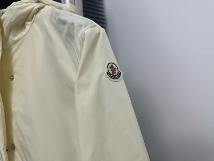 170a7e9b57e1db5936a56b6ce1e0a9ae_1755056463_0184.jpg 170a7e9b57e1db5936a56b6ce1e0a9ae_1755056463_0184.jpg