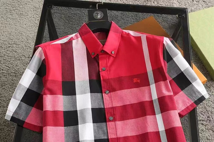 1981f10a73e66862c0280d93d215bac7_1754633922_2973.jpg 1981f10a73e66862c0280d93d215bac7_1754633922_2973.jpg