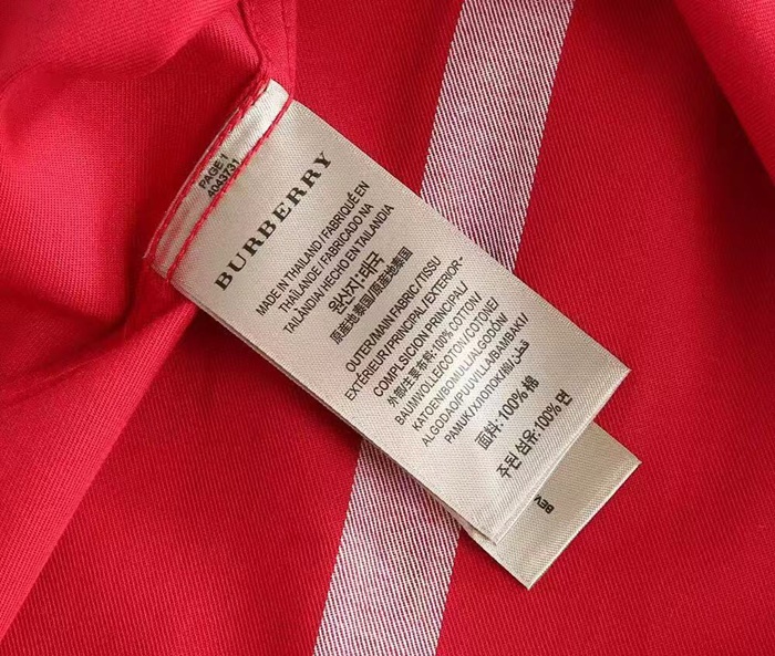 1981f10a73e66862c0280d93d215bac7_1754633927_2575.jpg 1981f10a73e66862c0280d93d215bac7_1754633927_2575.jpg