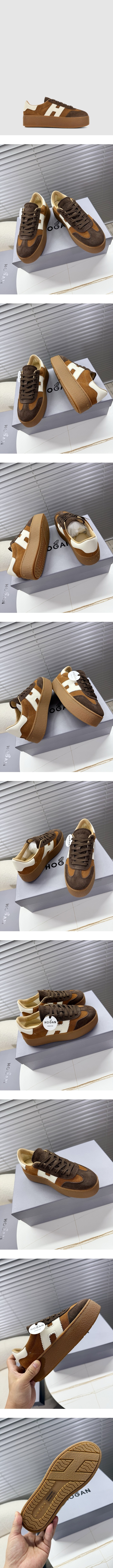 199ed7b75cb88debc14c0ba2340e06cf_1755496136_3774.jpg 199ed7b75cb88debc14c0ba2340e06cf_1755496136_3774.jpg