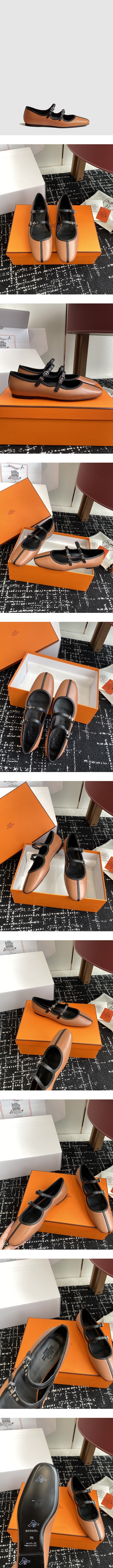 199ed7b75cb88debc14c0ba2340e06cf_1755505872_122.jpg 199ed7b75cb88debc14c0ba2340e06cf_1755505872_122.jpg