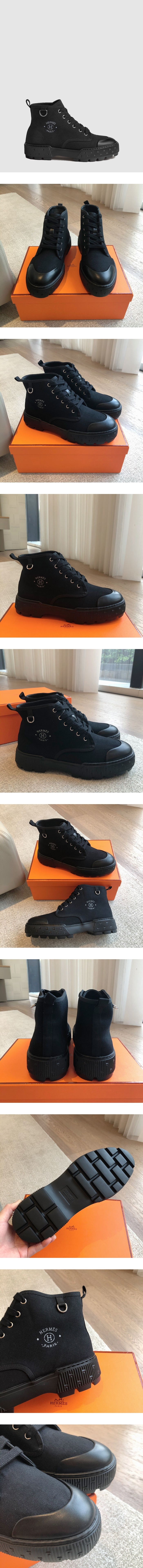 1ab671e9d05f9ecfeed01a771dce3104_1754549313_0526.jpg 1ab671e9d05f9ecfeed01a771dce3104_1754549313_0526.jpg