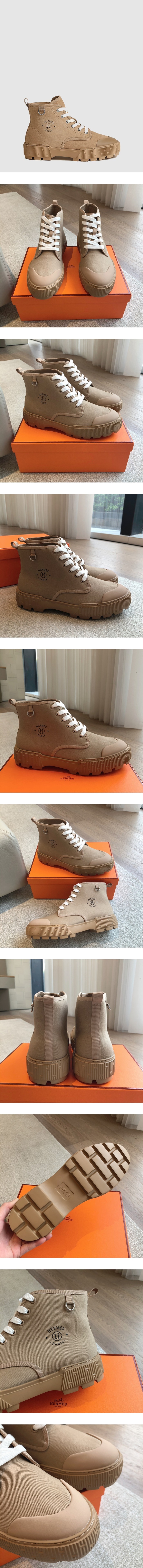 1ab671e9d05f9ecfeed01a771dce3104_1754549472_7876.jpg 1ab671e9d05f9ecfeed01a771dce3104_1754549472_7876.jpg