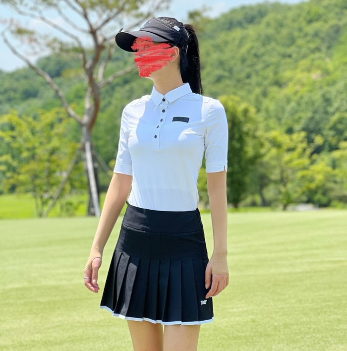 1bd8981452cb819e02c52715d1a5fd20_1754991593_5292.jpg 1bd8981452cb819e02c52715d1a5fd20_1754991593_5292.jpg