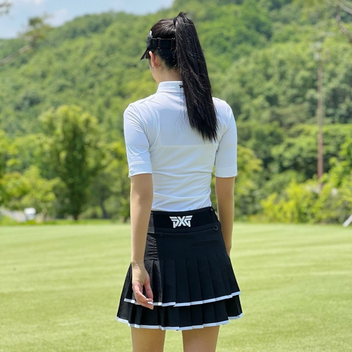 1bd8981452cb819e02c52715d1a5fd20_1754991594_2462.jpg 1bd8981452cb819e02c52715d1a5fd20_1754991594_2462.jpg