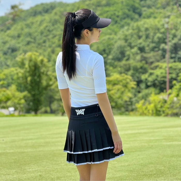 1bd8981452cb819e02c52715d1a5fd20_1754991596_7697.jpg 1bd8981452cb819e02c52715d1a5fd20_1754991596_7697.jpg