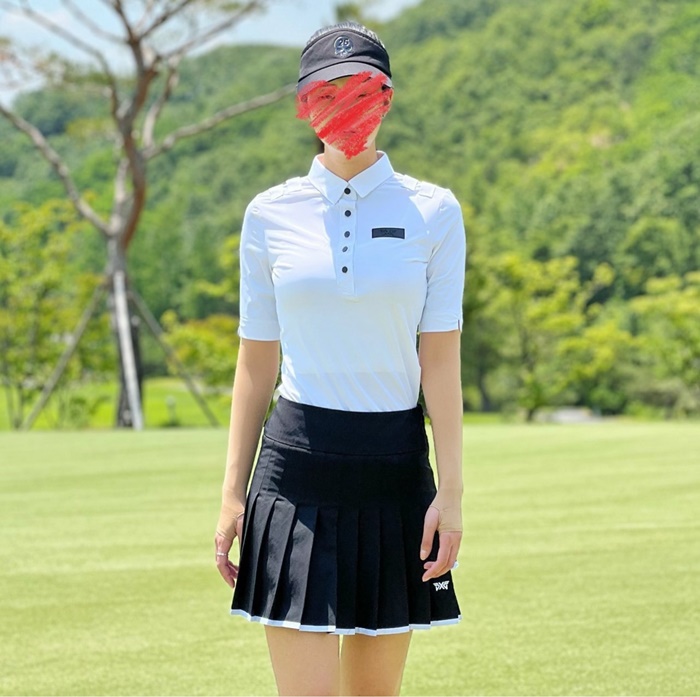 1bd8981452cb819e02c52715d1a5fd20_1754991597_6709.jpg 1bd8981452cb819e02c52715d1a5fd20_1754991597_6709.jpg