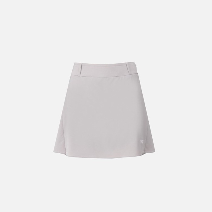 1bd8981452cb819e02c52715d1a5fd20_1754991763_9044.jpg 1bd8981452cb819e02c52715d1a5fd20_1754991763_9044.jpg