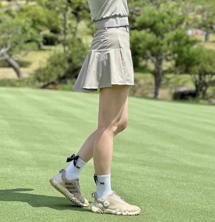 1bd8981452cb819e02c52715d1a5fd20_1754991764_1018.jpg 1bd8981452cb819e02c52715d1a5fd20_1754991764_1018.jpg