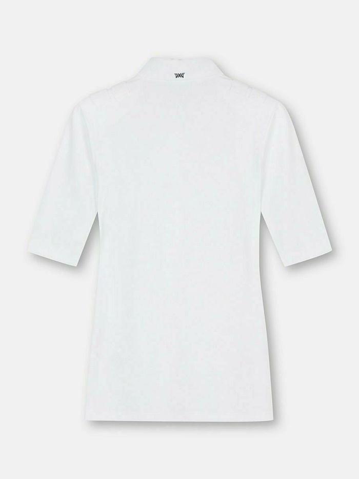 1e35160ae80bcb2ea802ea1d65b8ce2e_1754991584_7751.jpg 1e35160ae80bcb2ea802ea1d65b8ce2e_1754991584_7751.jpg