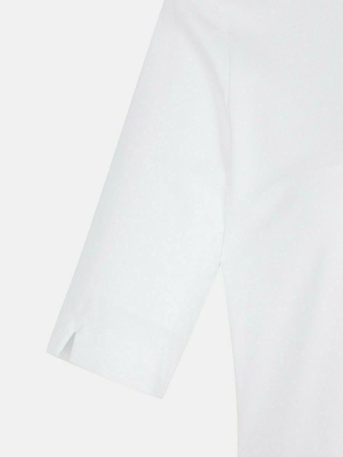 1e35160ae80bcb2ea802ea1d65b8ce2e_1754991585_1327.jpg 1e35160ae80bcb2ea802ea1d65b8ce2e_1754991585_1327.jpg