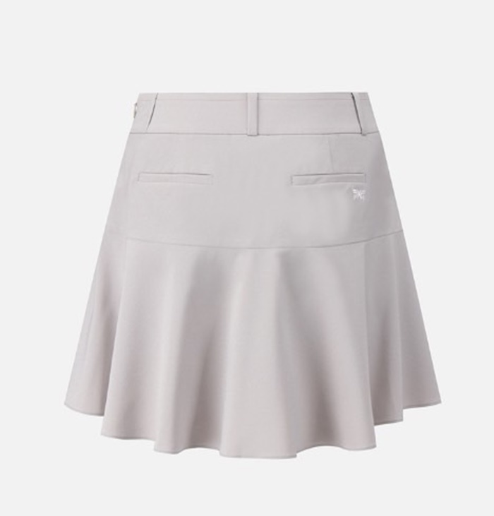 1e35160ae80bcb2ea802ea1d65b8ce2e_1754991752_9424.jpg 1e35160ae80bcb2ea802ea1d65b8ce2e_1754991752_9424.jpg