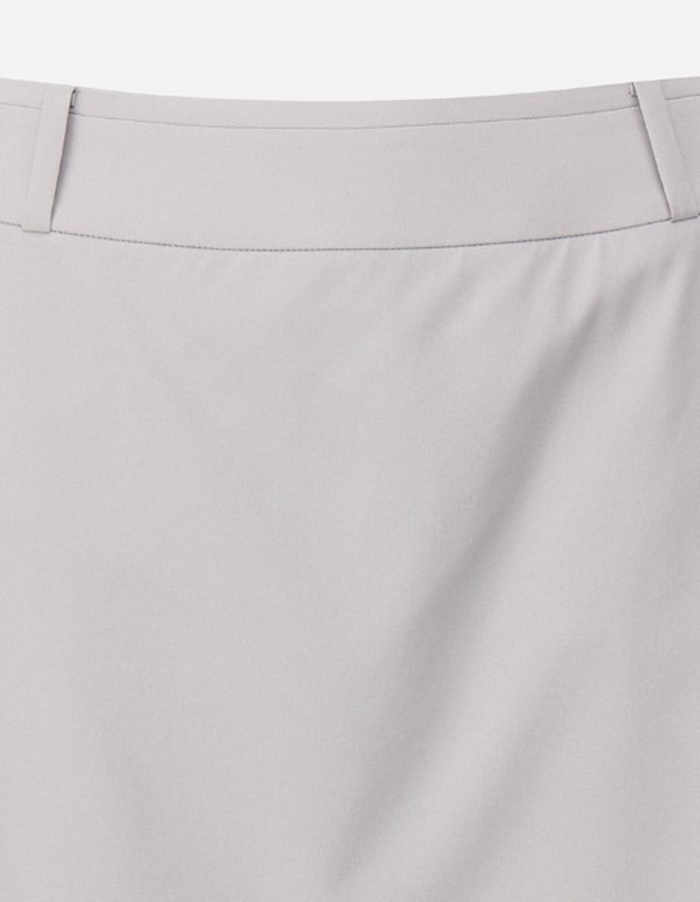 1e35160ae80bcb2ea802ea1d65b8ce2e_1754991753_1185.jpg 1e35160ae80bcb2ea802ea1d65b8ce2e_1754991753_1185.jpg