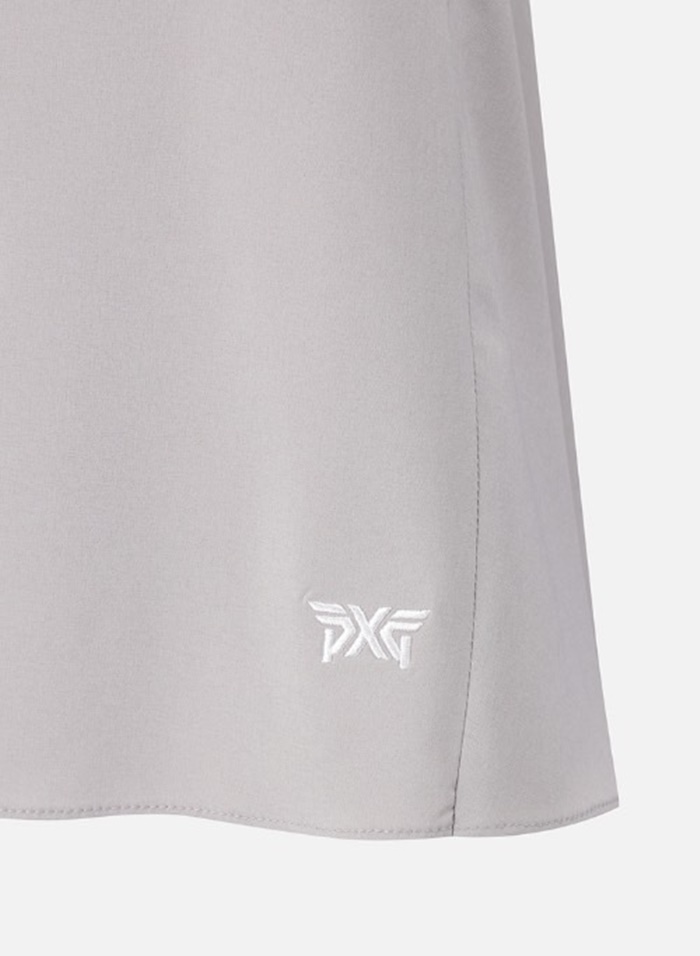 1e35160ae80bcb2ea802ea1d65b8ce2e_1754991753_4885.jpg 1e35160ae80bcb2ea802ea1d65b8ce2e_1754991753_4885.jpg