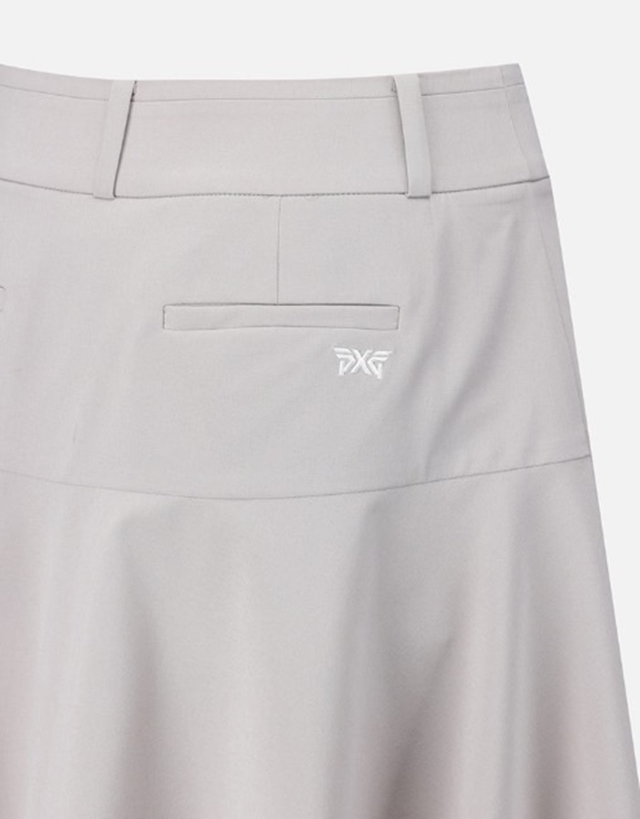 1e35160ae80bcb2ea802ea1d65b8ce2e_1754991753_68.jpg 1e35160ae80bcb2ea802ea1d65b8ce2e_1754991753_68.jpg