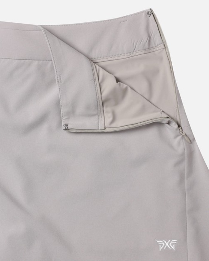 1e35160ae80bcb2ea802ea1d65b8ce2e_1754991754_0762.jpg 1e35160ae80bcb2ea802ea1d65b8ce2e_1754991754_0762.jpg