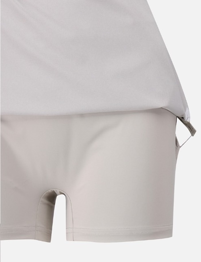 1e35160ae80bcb2ea802ea1d65b8ce2e_1754991754_2579.jpg 1e35160ae80bcb2ea802ea1d65b8ce2e_1754991754_2579.jpg