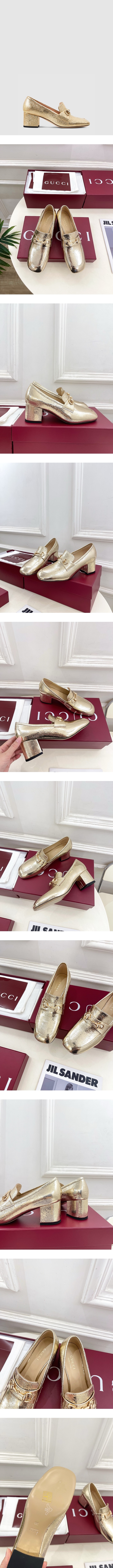 1e57ad960e0d46d9a38fab6a57a8af94_1755672354_517.jpg 1e57ad960e0d46d9a38fab6a57a8af94_1755672354_517.jpg