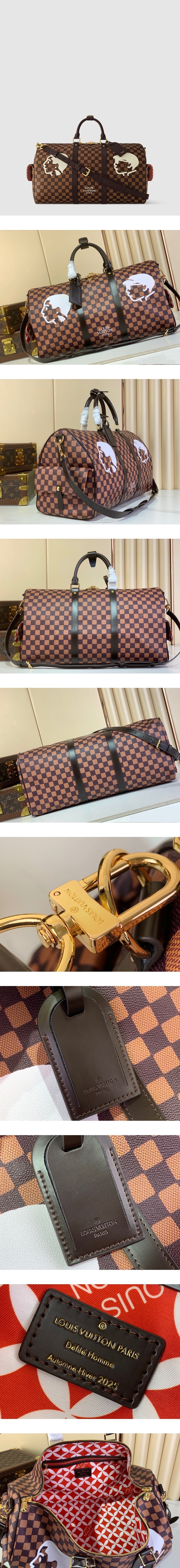 1e9251e6e3d7ae61fcf9a068539e6c3c_1756544164_5288.jpg 1e9251e6e3d7ae61fcf9a068539e6c3c_1756544164_5288.jpg