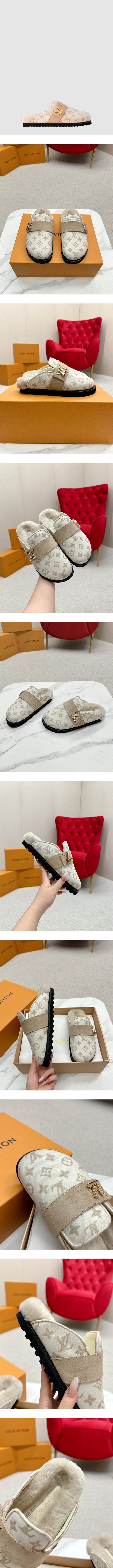 1f683d4d75c5f88d85f3a1c3b36ccc08_1755156443_7352.jpg 1f683d4d75c5f88d85f3a1c3b36ccc08_1755156443_7352.jpg