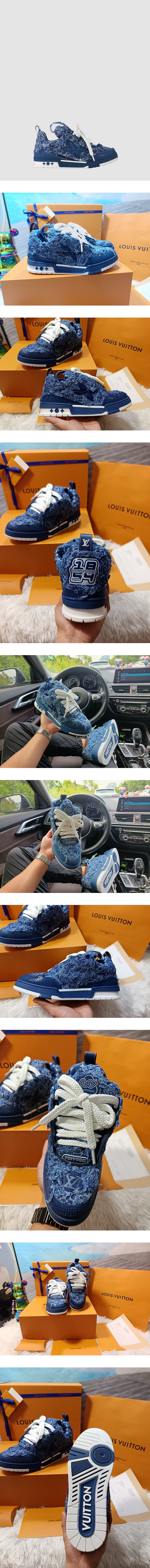 215db5fc9e40e5f10c7bfbcfcd633c29_1755147104_4581.jpg 215db5fc9e40e5f10c7bfbcfcd633c29_1755147104_4581.jpg