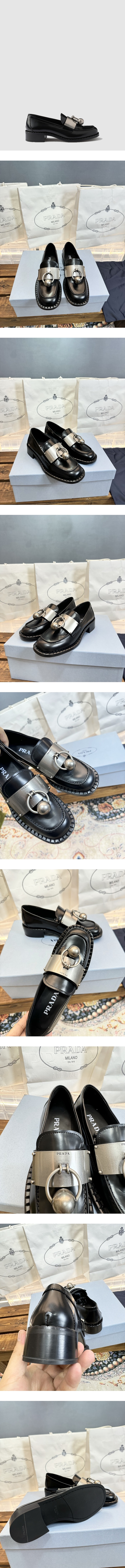 23ab73c37d5cb4752dcaa338311b9e25_1755831540_9745.jpg 23ab73c37d5cb4752dcaa338311b9e25_1755831540_9745.jpg