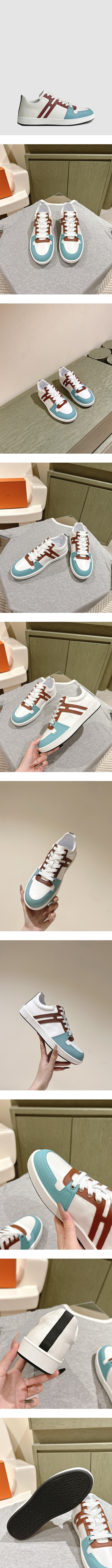 245766800e8a2a27cc6d619935c9f04e_1754463960_9379.jpg 245766800e8a2a27cc6d619935c9f04e_1754463960_9379.jpg